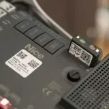 vyrp11-4769NICE-BiDiWiFi.webp